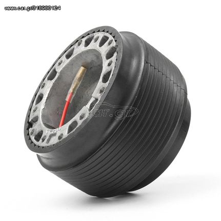 ΚΩΝΟΣ ΤΙΜΟΝΙΟΥ Suzuki Samurai Swift Vitara Long