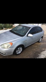 Δυναμό Hyundai Accent 06-12