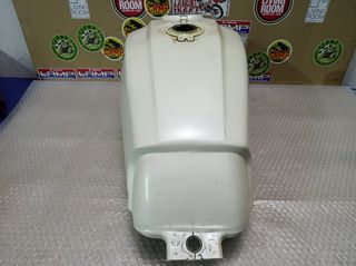 Honda FT 500 τεπόζιτο -thumb-3