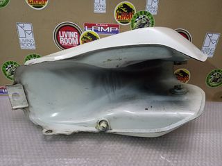 Honda FT 500 τεπόζιτο -thumb-5