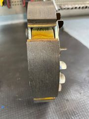 Σιαγωνα και καμπάνα φυγοκεντρικου Beverly 500-thumb-1