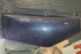 Honda AX1 Πλαϊνα fairing Γνήσια-thumb-6