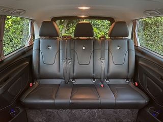 Mercedes-Benz Vito 2017 114 EXTRALONG - 2x ΠΟΡΤΕΣ - 2x A/C-thumb-11