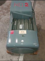 Ηλεκτρομοτέρ 75 kW/100 HP /1480 rpm-thumb-1