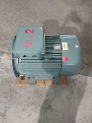 Ηλεκτρομοτέρ 75 kW/100 HP /1480 rpm-thumb-6