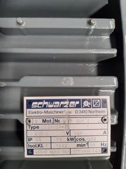 Ηλεκτρομοτέρ 75 kW/100 HP /1480 rpm-thumb-4