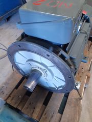 Ηλεκτρομοτέρ 75 kW/100 HP /1480 rpm-thumb-3