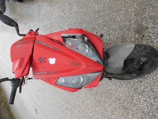 PEUGEOT JET FORCE-thumb-5