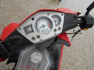 PEUGEOT JET FORCE-thumb-6