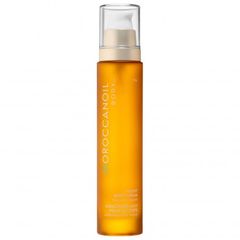 Moroccanoil Night Body Serum (100ml)