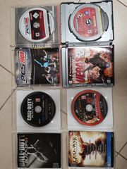 PLAYSTATION 3 GAME-thumb-2