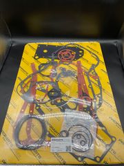 ΣΕΤ ΕΠΙΣΚΕΥΗΣ ΚΙΝΗΤΗΡΑ CUMMINS QSC8,3-thumb-1