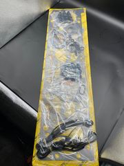 ΣΕΤ ΕΠΙΣΚΕΥΗΣ ΚΙΝΗΤΗΡΑ CUMMINS QSC8,3-thumb-3