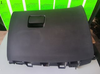 ΝΤΟΥΛΑΠΑΚΙ OPEL ASTRA J 2010-2016 (EG)