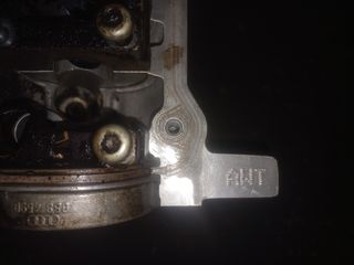 Κεφαλάρι 1.8 20νt-thumb-1