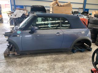 Διαφορά από Mini Cooper -thumb-1