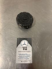 MERCEDES 2105010615 ΥΠΑΡΧΟΥΝ ΔΙΑΦΟΡΑ ΑΝΤΑΛΛΑΚΤΙΚΑ