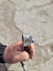 Ηλιοροφη συρόμενη -thumb-3