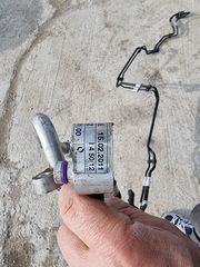 Ηλιοροφη συρόμενη -thumb-4