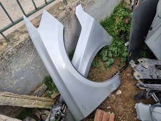 Ηλιοροφη συρόμενη -thumb-44