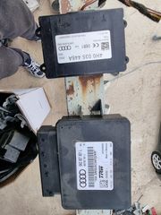 Ηλιοροφη συρόμενη -thumb-12