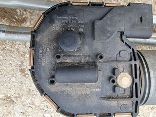 Ηλιοροφη συρόμενη -thumb-30