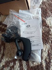  Bluetooth handsfree v9-thumb-1
