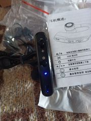  Bluetooth handsfree v9-thumb-2
