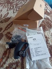  Bluetooth handsfree v9-thumb-4