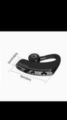  Bluetooth handsfree v9-thumb-6
