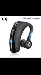  Bluetooth handsfree v9-thumb-7