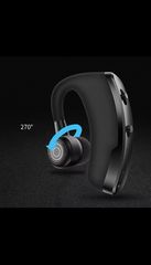  Bluetooth handsfree v9-thumb-8