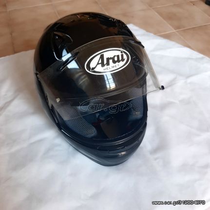 Arai Viper GT