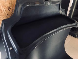 ΠΟΛΥΕΣΤΕΡΙΚΟ ΠΙΣΩ ΚΑΠΟ E36 COUPE ΤΥΠΟΥ CSL-thumb-3