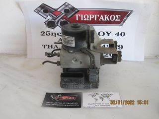 ΜΟΝΑΔΑ ABS ΓΙΑ BMW E36 '92-'98 ΚΩΔΙΚΟΣ 34.51-1164047