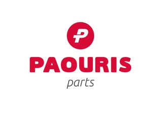 Στρόφαλος Kubota: 15371-23011-thumb-2