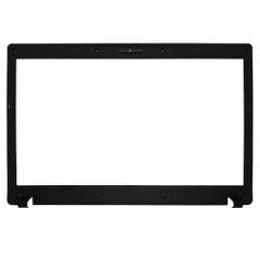 Πλαστικό Laptop - Screen Bezel - Cover B - Lenovo Ideapad G560 G565 G560E Screen Bezek Cover Black AP0BP000200 OEM (Κωδ. 1-COV422)