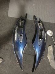 Piaggio Beverly 250-thumb-2