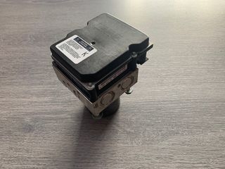 Μονάδα ABS TOYOTA AURIS E150-thumb-1