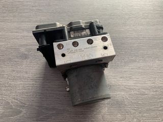 Μονάδα ABS TOYOTA AURIS E150-thumb-2