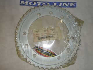 ΓΡΑΝΑΖΙ ΠΙΣΩ.HONDA. NT400 J BRO'S Japan  NT400 K-2 BRO'S Japan  NT650 K Hawk GT USA88-91(ΒΗΜΑ,525)PBR ΠΡΟΣΦΟΡΑ.υπολοιπα στοκ 