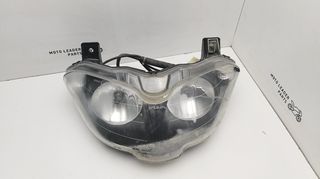 ΦΑΝΆΡΙ ΜΠΡΟΣΤΆ GILERA RUNNER *MOTO LEADER PARTS*