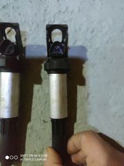 Bmw πολλαπλασιαστες E46 M54-thumb-1