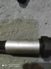 Bmw πολλαπλασιαστες E46 M54-thumb-2