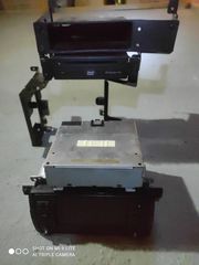 ΓΝΗΣΙΟ ΣΥΣΤΗΜΑ MULTIMEDIA BMW E46-thumb-3