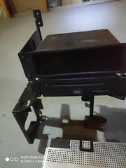 ΓΝΗΣΙΟ ΣΥΣΤΗΜΑ MULTIMEDIA BMW E46-thumb-4