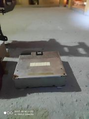 ΓΝΗΣΙΟ ΣΥΣΤΗΜΑ MULTIMEDIA BMW E46-thumb-5