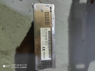 ΓΝΗΣΙΟ ΣΥΣΤΗΜΑ MULTIMEDIA BMW E46-thumb-7
