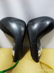 PEUGEOT 308  2008-12-thumb-1