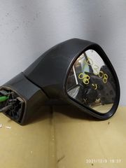 PEUGEOT 308  2008-12-thumb-3